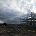 Bradford Hanson Photo 9