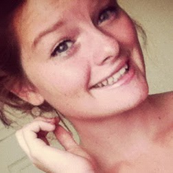 Brandy Hoffman Photo 15