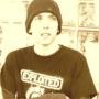 Adam Trombley Photo 10