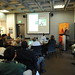 Dean Kaplan Photo 30