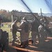 Paul Fulda Photo 15