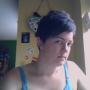 Nicole Sparks Photo 28