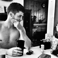 Shaun Dolan Photo 6