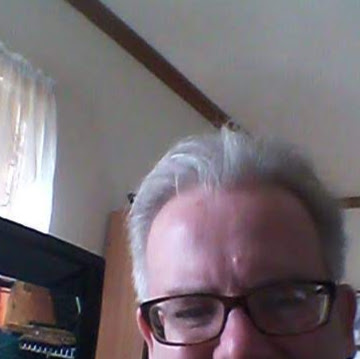 Joseph Blanche Photo 5