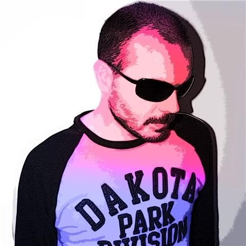 Robert Ness Photo 5