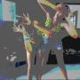 Zoe Snyder Photo 13