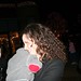Jodi Carter Photo 40