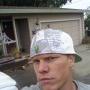Ryan Brooks Photo 28