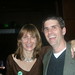Tim Blodgett Photo 31