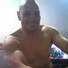 John Rosel Photo 9