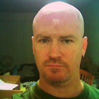 Jon Culver Photo 4