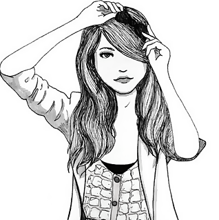 Lia Santos Photo 10