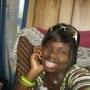 Maranda Hayes Photo 15