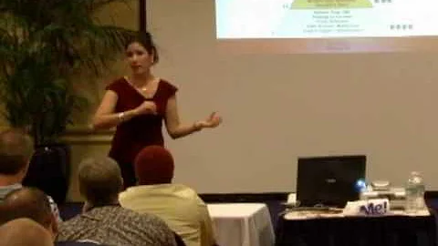 Heather Seitz Photo 24