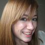 Emma Beard Photo 23