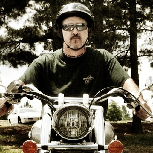 Shannon Tribble Photo 7
