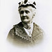 Isabella Young Photo 34