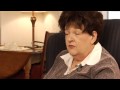 Linda Nott Photo 26