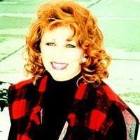 Kay Tanner Photo 4