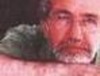 Antonio Pulido Photo 23