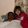 Dorothy Rodriguez Photo 28