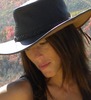 Laurie Frazier Photo 20