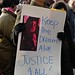 Karen Battle Photo 31