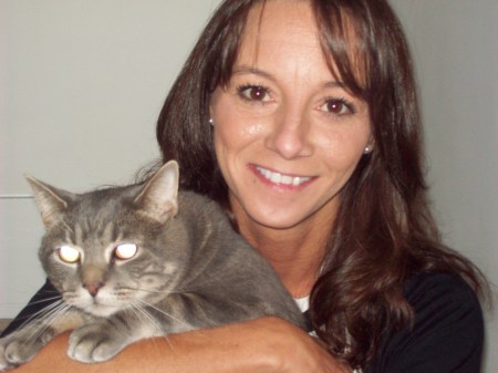 Donna Ammons Photo 12