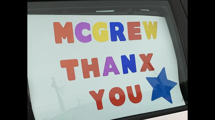 Lawrence Mcgrew Photo 11