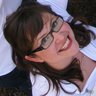 Laura Haney Photo 9
