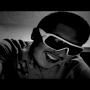 Ricky Rosales Photo 25