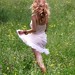 Cathleen Green Photo 23