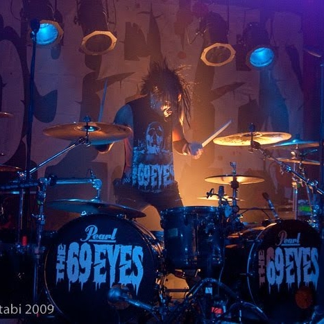 Steve Romine Photo 13