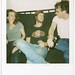 Larry Marks Photo 41
