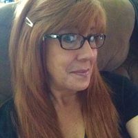 Lynda Williams Photo 5