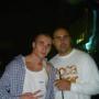 Marco Randazzo Photo 18