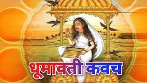 Hemant Kulkarni Photo 24