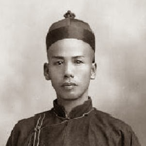 Jason Lew Photo 15