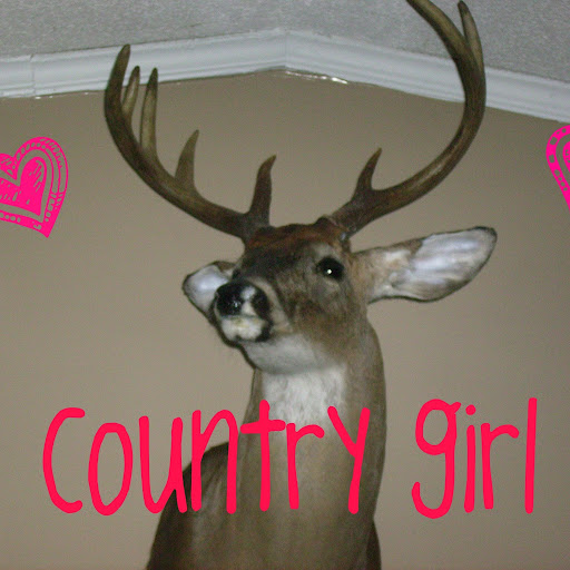 Brittany Lofton Photo 9