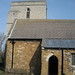 Michael Coate Photo 21