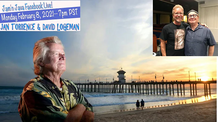 David Logeman Photo 6