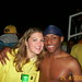 Leah Cassidy Photo 27