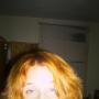 Stacy King Photo 26