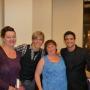 Julie Montano Photo 16