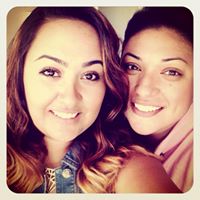 Gloria Torres Photo 4
