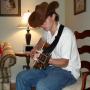Matthew Sisk Photo 28