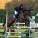 Ellen Squires Photo 21