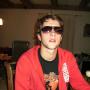 Daniel Huber Photo 32