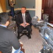 Virginia Quinones Photo 24