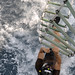 Gregory Pruett Photo 22